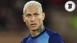 Rejeição da torcida Rubro-Negra faz o Flamengo recuar de negociação