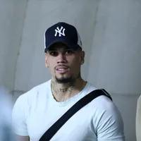 Palmeiras projeta retorno de Paulinho e fará rodízio