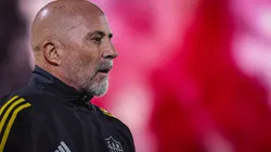 Atlético-MG recebe o Remo na Arena MRV e revive encontro histórico do Brasileirão Fabio GiannelliAGIF