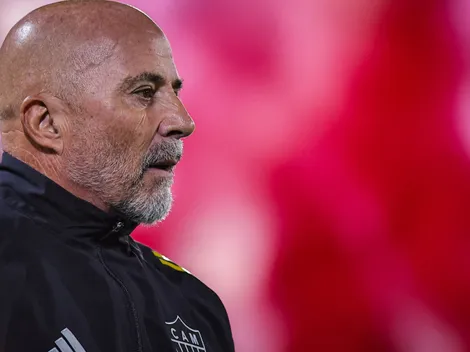 Atlético-MG encara o Remo após mais de três décadas pelo Campeonato Brasileiro