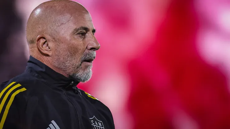 Atlético-MG recebe o Remo na Arena MRV e revive encontro histórico do Brasileirão Fabio GiannelliAGIF