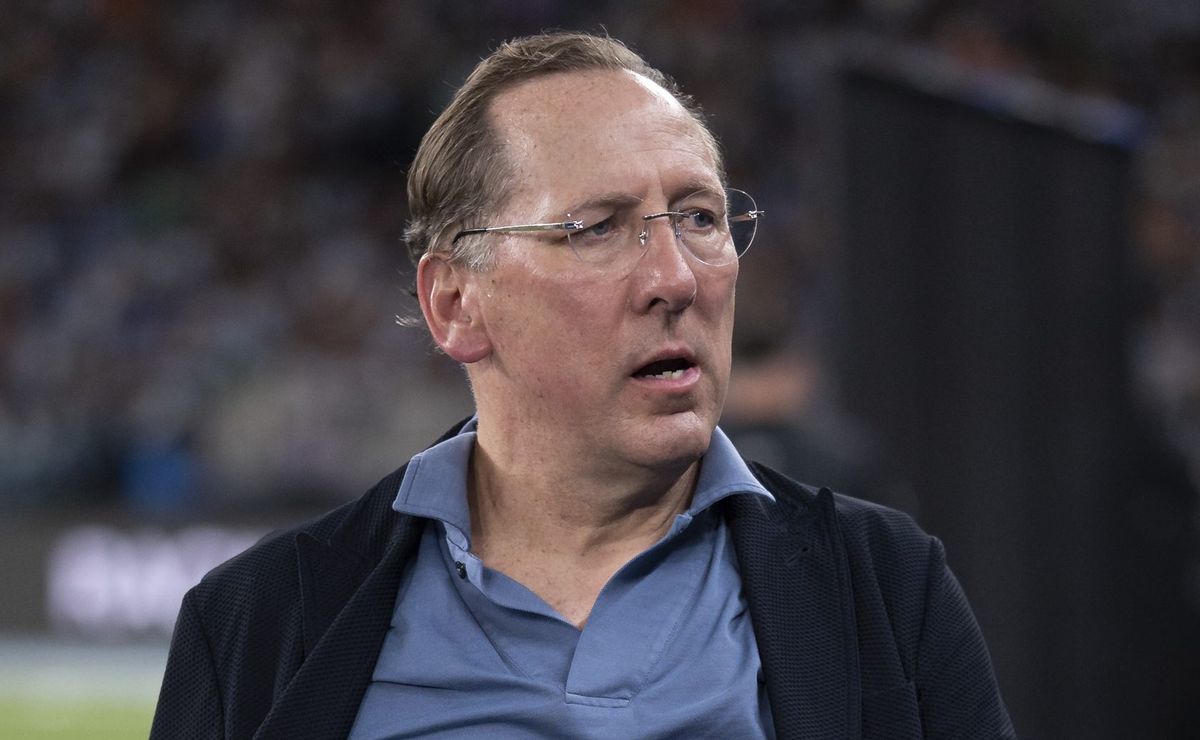 image para ilustrar o artigo