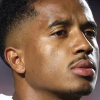 São Paulo quer atrapalhar busca do Flamengo por Marcos Antônio