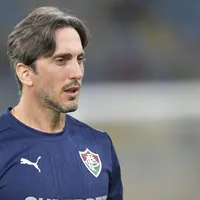 Fluminense conquista a Taça Guanabara e cinco jogadores ganham destaque