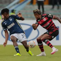 Botafogo anuncia Jhoan Hernández, lateral ex-Millonarios