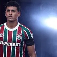 Fluminense acerta saída de Gabriel Fuentes para o Fortaleza