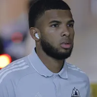 Santos quase contratou Pedro Vite, mas acordo foi cancelado