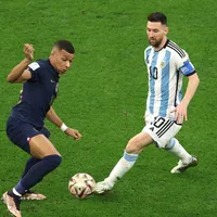 Copa do Mundo: 104 jogos e 48 seleções marcam edição inédita