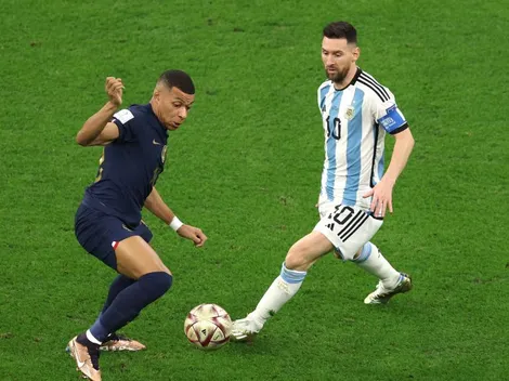 Copa do Mundo: 104 jogos e 48 seleções marcam edição inédita