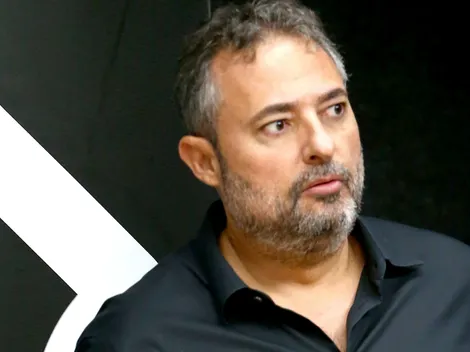 Por que o Santos tem dificuldade no mercado