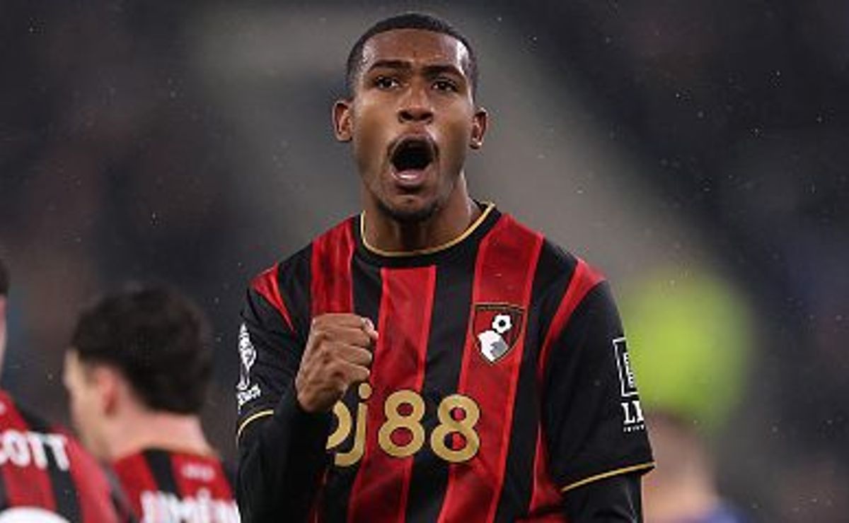 Rayan recebe mensagem enigmática do perfil oficial da Copa do Mundo de 2026