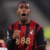 Perfil da Copa do Mundo faz publicação enigmática sobre Rayan