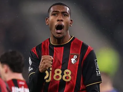 Perfil da Copa do Mundo faz publicação enigmática sobre Rayan