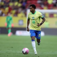 Seleção Brasileira tem três possíveis substitutos de Neymar na Copa