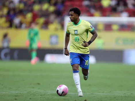 Seleção Brasileira tem três possíveis substitutos de Neymar na Copa