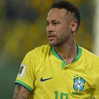 Seleção Brasileira tem três possíveis substitutos de Neymar na Copa