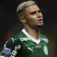 Andreas Pereira não deve ser punido com suspensão, diz PVC