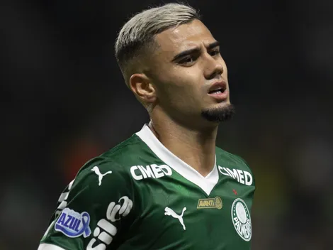 Andreas Pereira não deve ser punido com suspensão, diz PVC