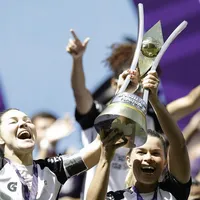 Guia do Brasileirão Feminino: equipes, regulamento e favoritos