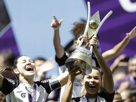 Guia do Brasileirão Feminino: equipes, regulamento e favoritos