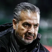 Flamengo abre conversas para renovar com Evertton Araújo até 2030