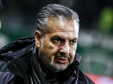 Flamengo abre conversas para renovar com Evertton Araújo até 2030