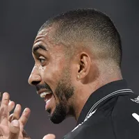 Ancelotti descarta Paulo Henrique na Seleção Brasileira