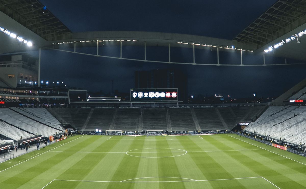 image para ilustrar o artigo