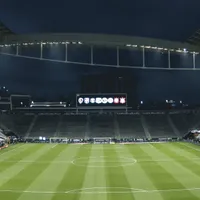 Corinthians avalia duas empresas para gerir o "Fiel Torcedor"