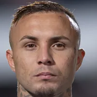 Flamengo muda de ideia sobre Cebolinha e renovação vira pauta