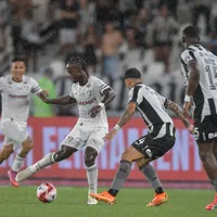 Clássico tem só 7 mil ingressos vendidos