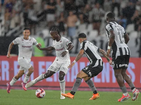 Clássico tem só 7 mil ingressos vendidos