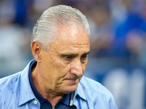 Tite fica 'na roda' para o Mirassol e futuro fica incerto