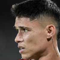 Luiz Araújo tem eficiência 74% maior que média da Série A