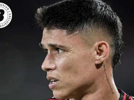 Luiz Araújo tem eficiência 74% maior que média da Série A