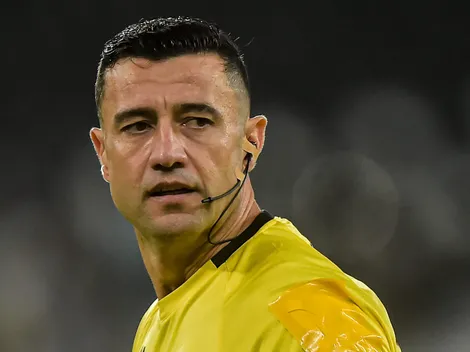 VAR: Polêmicas da arbitragem em Mirassol x Cruzeiro