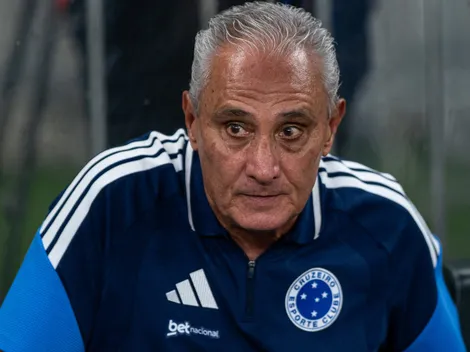 Tite justifica jogo ruim e cita desgaste contra Mirassol