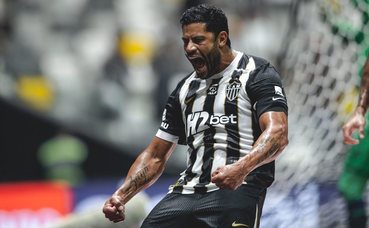 Atlético-MG leva virada, busca empate no fim e fica no 3 a 3 com o Remo em jogo insano