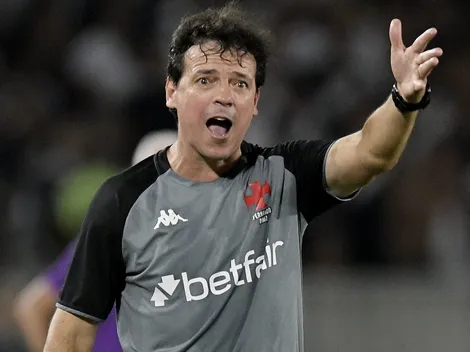 Vasco é pouco agressivo em derrota para o Bahia