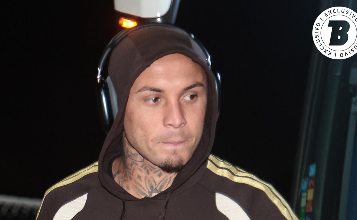 Everton Cebolinha define onde irá jogar e deseja renovar com Flamengo em um novo acordo de 3 temporadas