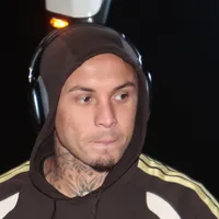 Everton Cebolinha define onde irá jogar e deseja renovar com Flamengo