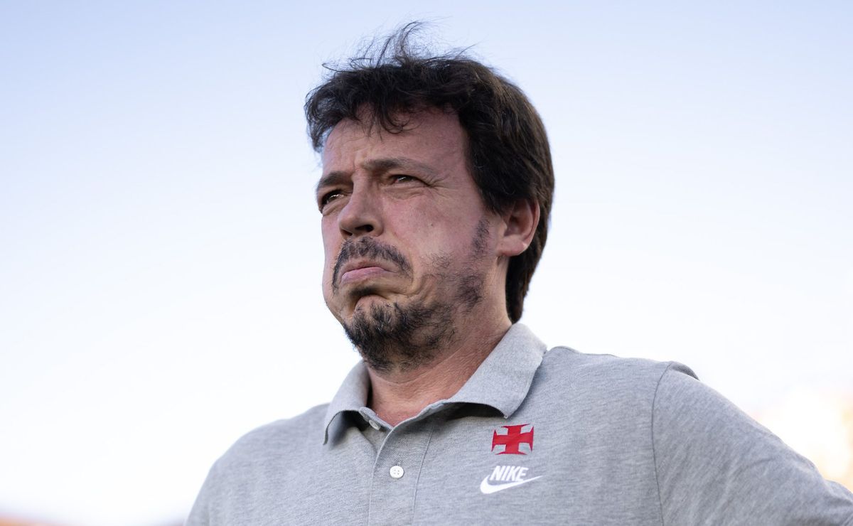 image para ilustrar o artigo