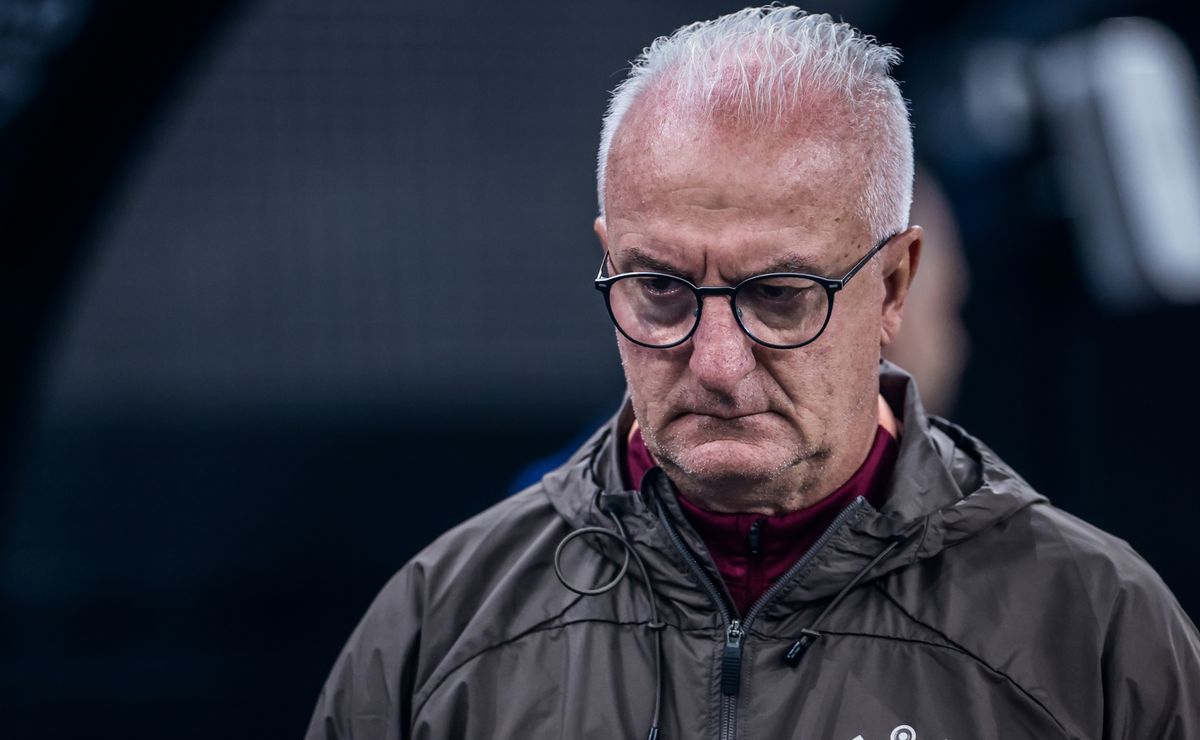 Corinthians terá três desfalques para confronto com o Red Bull Bragantino pelo Brasileirão