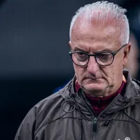 Corinthians terá três desfalques contra o Red Bull Bragantino