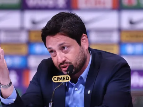 Arthur Elias convoca 26 jogadoras para amistosos da Seleção Feminina