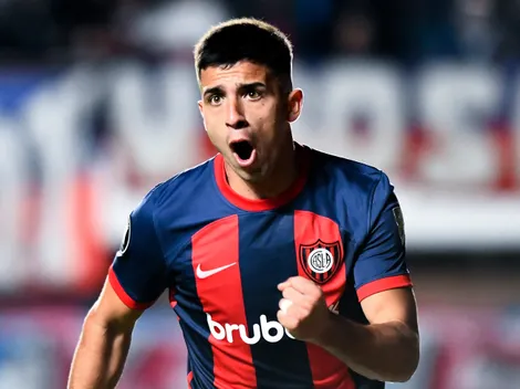 Torcida do Fluminense reprova chegada do atacante Alexis Cuello