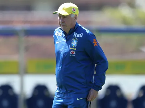 Novo formato da Copa exige liderança do grupo para aliviar o caminho do Brasil