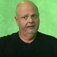 “Eu desistiria do Paulistão”, diz Massini ao defender São Paulo focado no Brasileirão