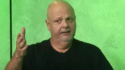 Massini sugere que São Paulo “desista” do Paulistão para evitar desgaste “Eu desistiria - Foto Reprodução R7