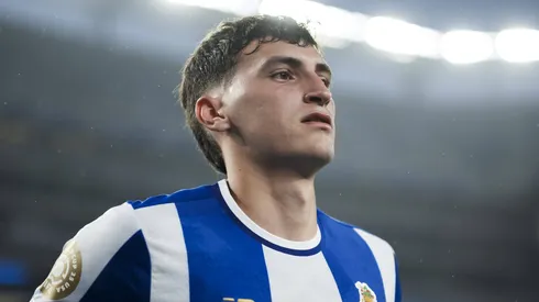 Alexandre Mattos contatou staff de Tomás Pérez, mas volante reforçará o Galo
